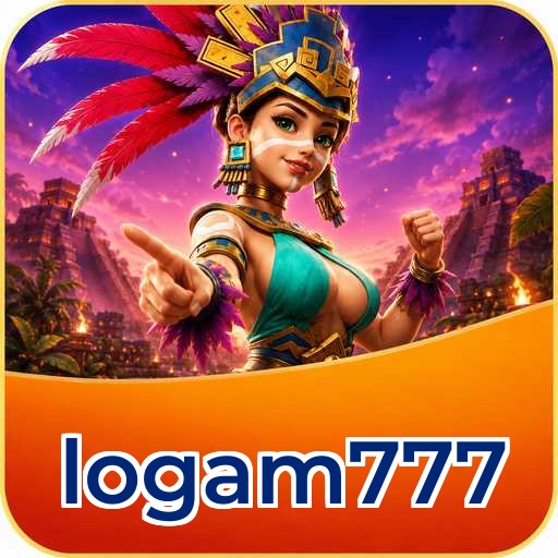 logam777 Tools