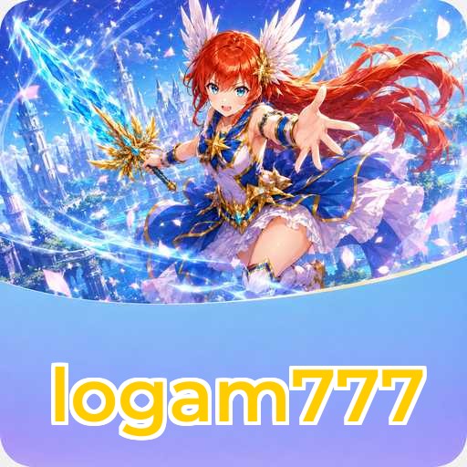 logam777 Download
