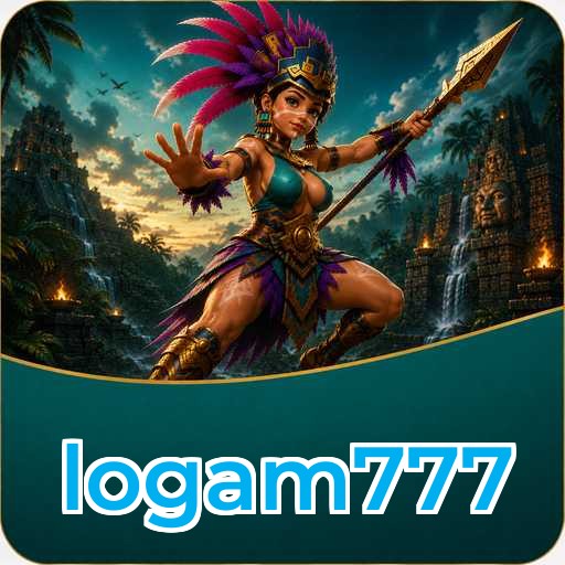 Screenshot Proses Instalasi logam777 APK