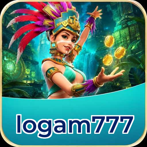 logam777 Verification