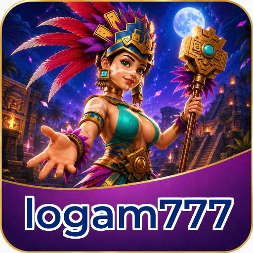logam777 Download