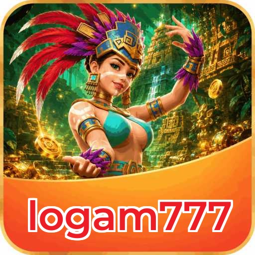 logam777 APK Structure
