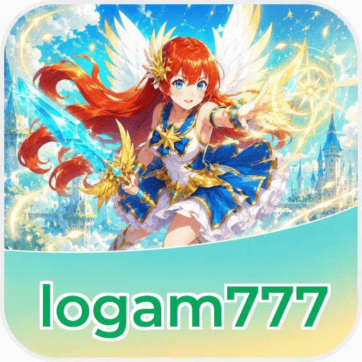 logam777 Verification