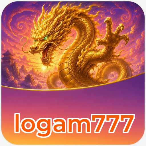 logam777 Verification