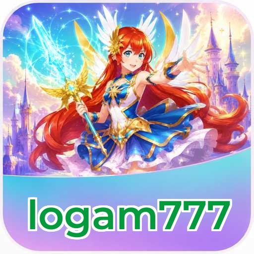 logam777 Signature
