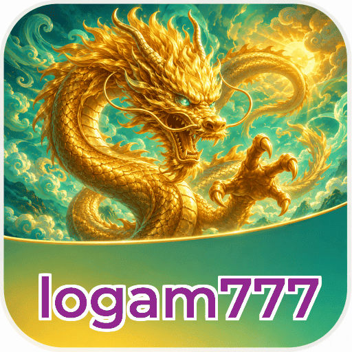 logam777 Signature