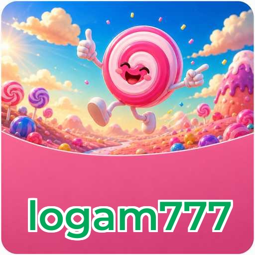 logam777 Verification