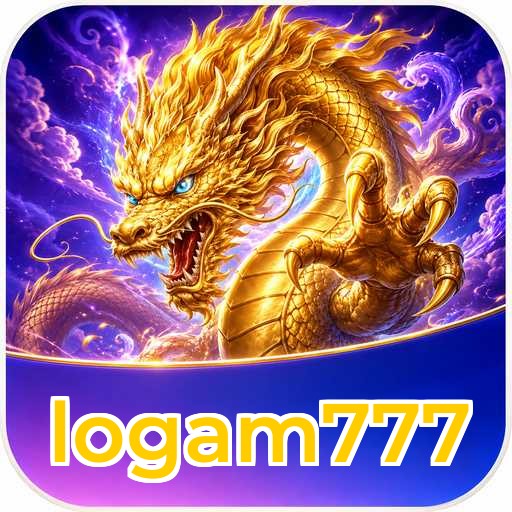 logam777 APK Structure