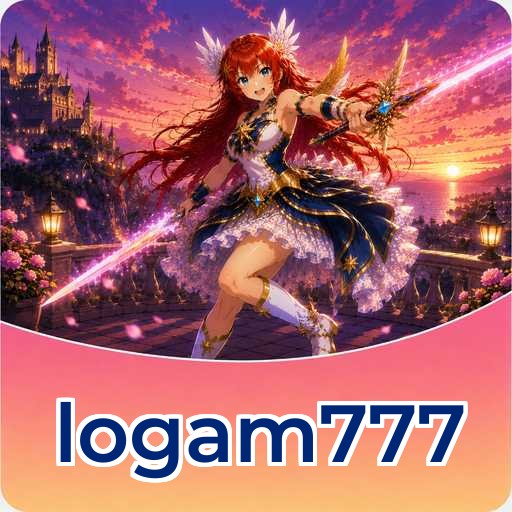 logam777 Components