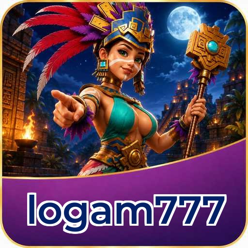 logam777 APK