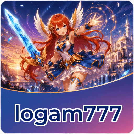 logam777 Verification