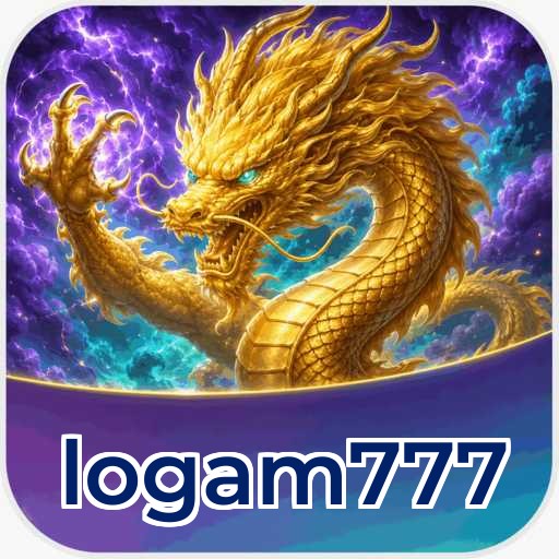 logam777 Download