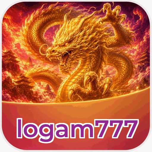 logam777 APK Structure