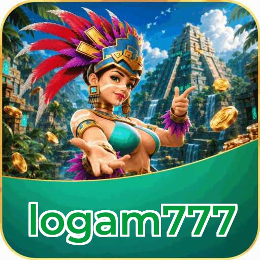 logam777 Components