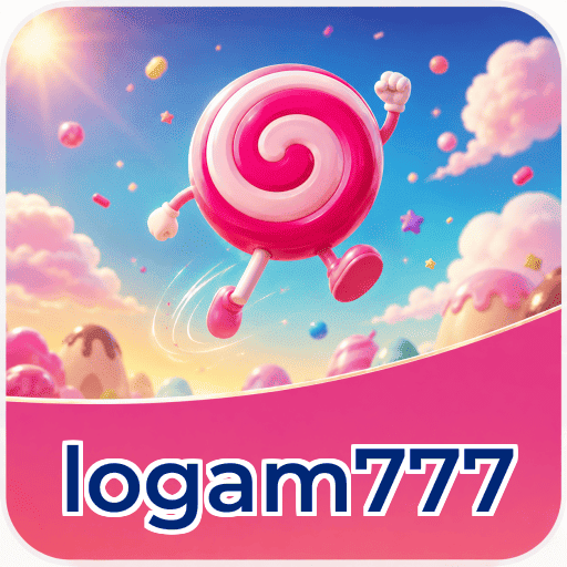 logam777 Technical Info