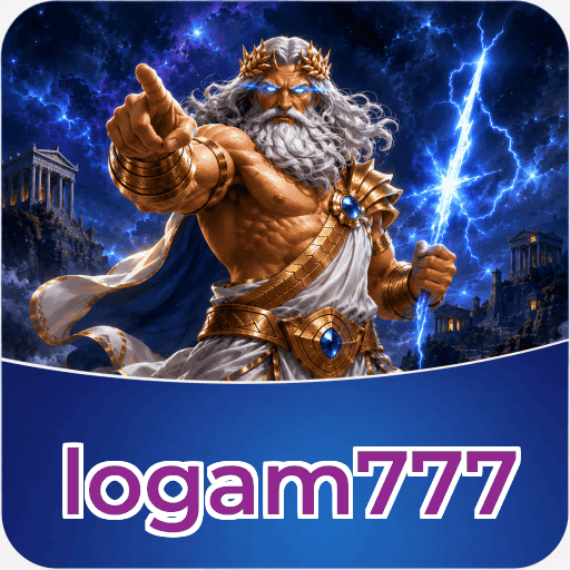 logam777 Components