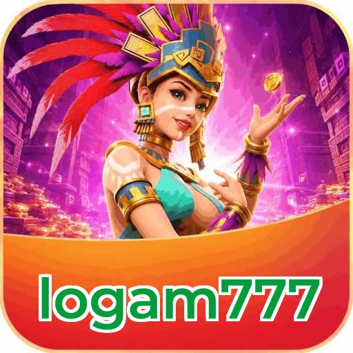 logam777 Download
