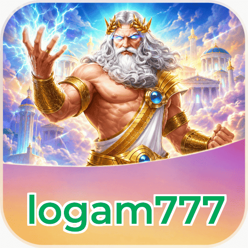 logam777 Tools
