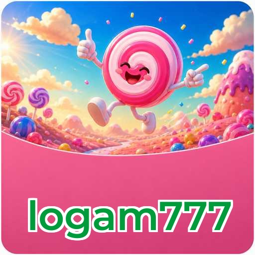 logam777 APK Structure
