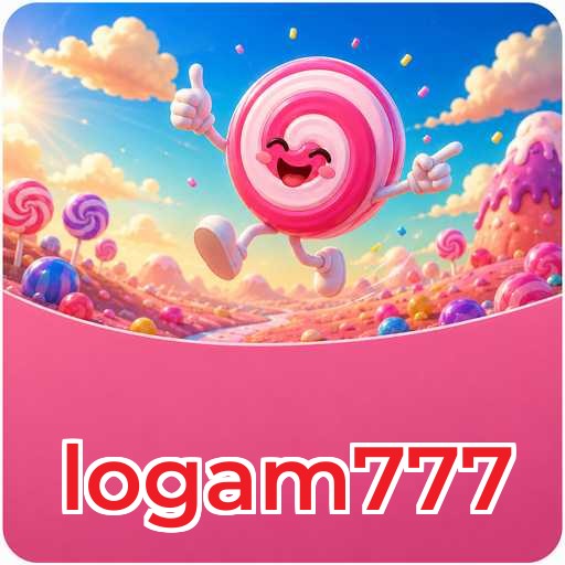 logam777 Download