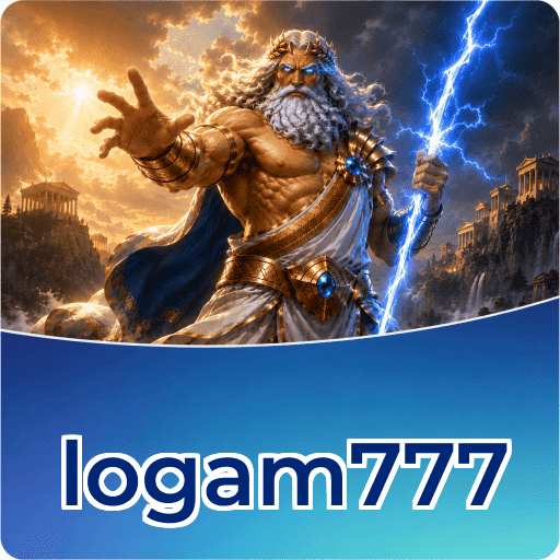 logam777 Technical Info